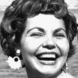 Martha Simone de Bouillard