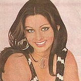 Simple Kapadia