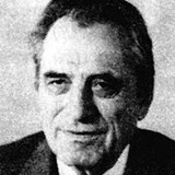 Sinan Hasani
