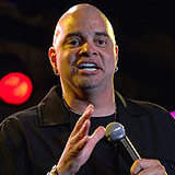 David Adkins