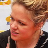 Sinead Keenan