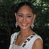 Sinjai Hongtai