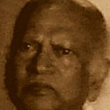 Siri Gunasinghe