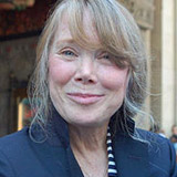 Mary Elizabeth Spacek