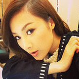 Sita Chan