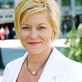 Siv Jensen