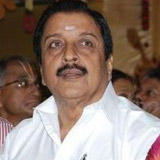 Palanichamy
