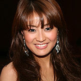Chan Sin-yeung