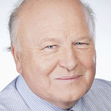 Slavko Linic