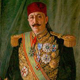 Slim Dziri