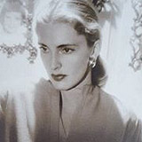Slim Keith