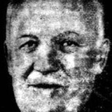 Slobodan Jovanovic
