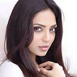 Sobhita Dhulipala