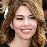 Sofia Carmina Coppola