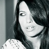 Solange Magnano