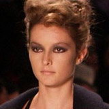 Solange Wilvert