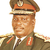 Solomon Mujuru
