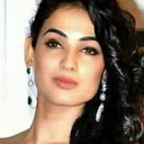 Sonal Chauhan
