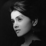 Sonali Kulkarni