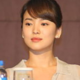 Song Hye-kyo