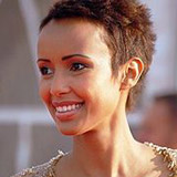Sonia Rolland