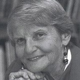 Sonja Davies