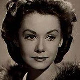 Sonja Wigert