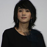 Park Soo-ae