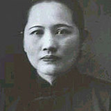 Soong Ching-ling