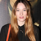 Sophie Lowe