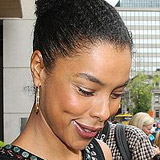 Sophie Okonedo