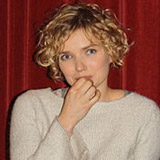 Sophie Quinton