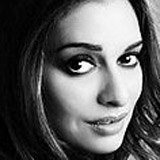 Syeda Sophia Haque