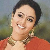 Sowmya Sathyanarayan