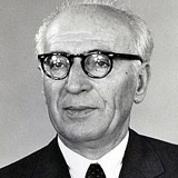 Spiro Koleka