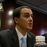 Srdjan Sreckovic