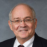 Stanley Walker Bingham