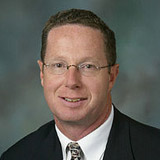 Stan Saylor