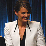 Stana Katic