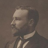 Staniforth Smith