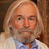 Stanislav Lyubshin