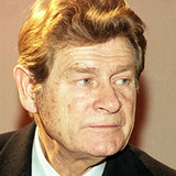 Stanislaw Mikulski