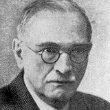 Stanislaw Thugutt