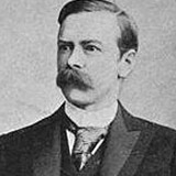 Stanley J. Weyman
