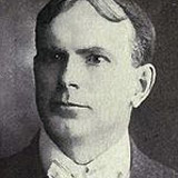 Stanley Mcinnis