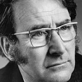 Stanley Middleton