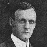 Stanley W. Merrell