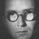 Stefan Baciu