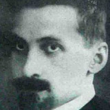 Stefan Grabinski
