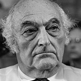 Stefan Heym